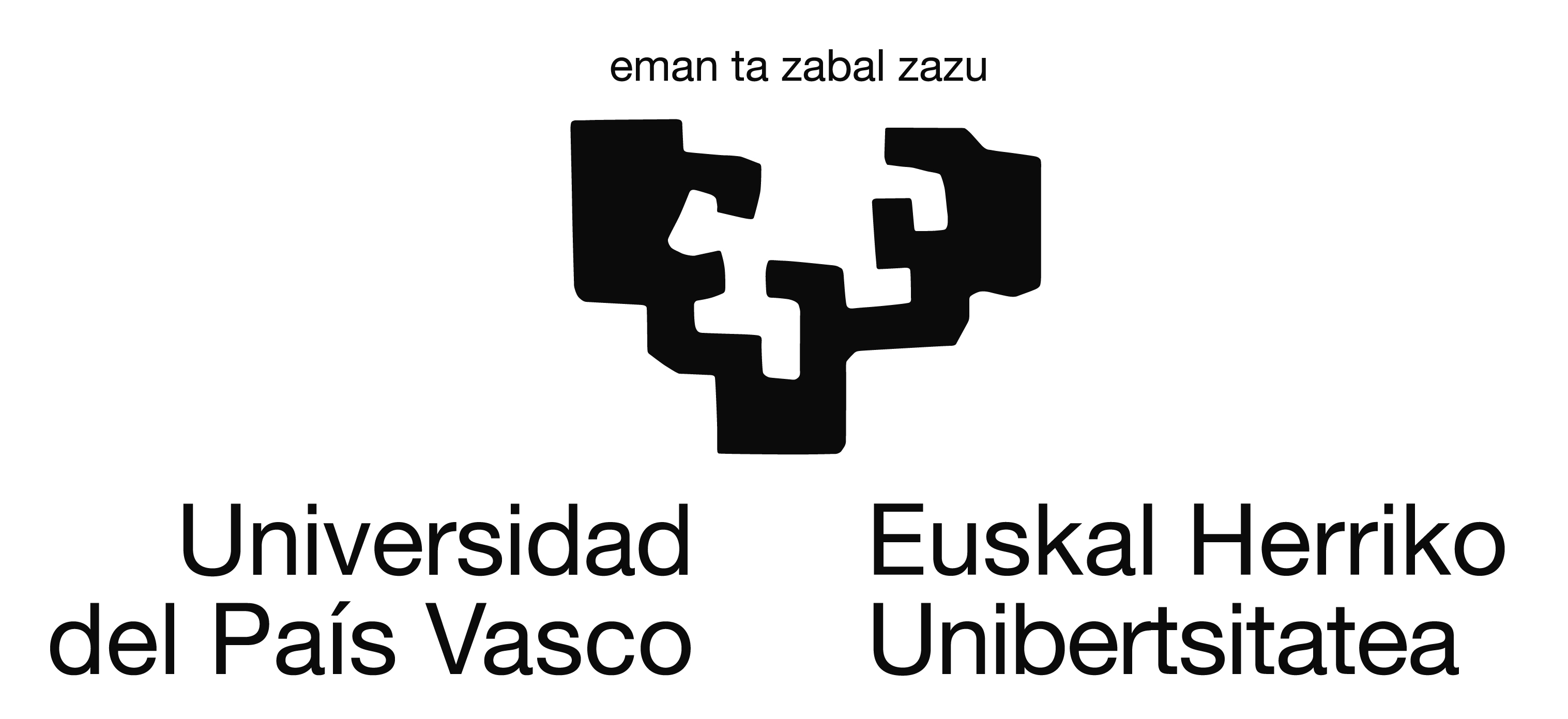 ETSI INDUSTRIALES DE BILBAO